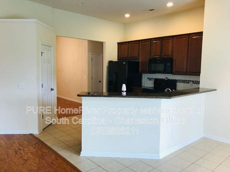 414 Decatur Dr - Photo 4 of 26