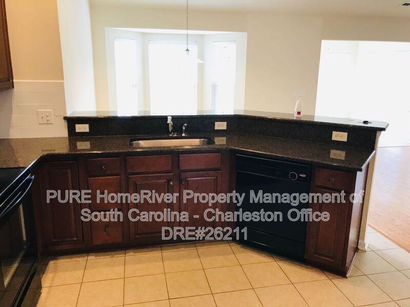 414 Decatur Dr - Photo 6 of 26