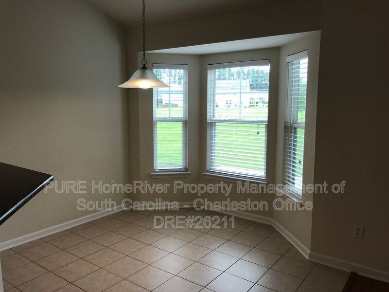 414 Decatur Dr - Photo 7 of 26