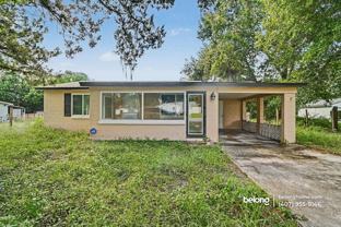 46 Naranja Rd - Photo 1 of 1