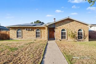 1613 Stockton Trl - Photo 1 of 1