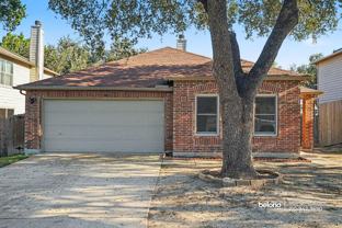 6106 Higbee Ml - Photo 1 of 1