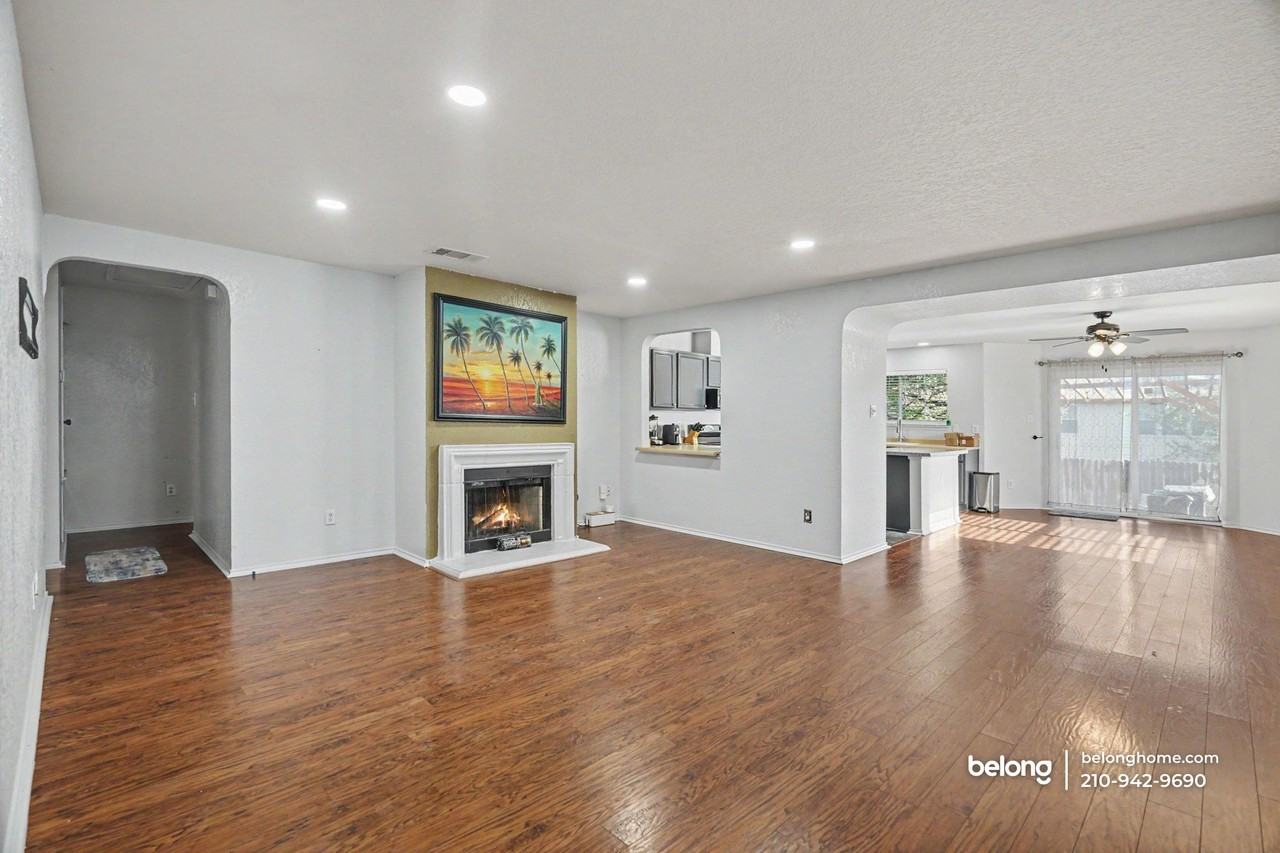 6106 Higbee Ml - Photo 2 of 14