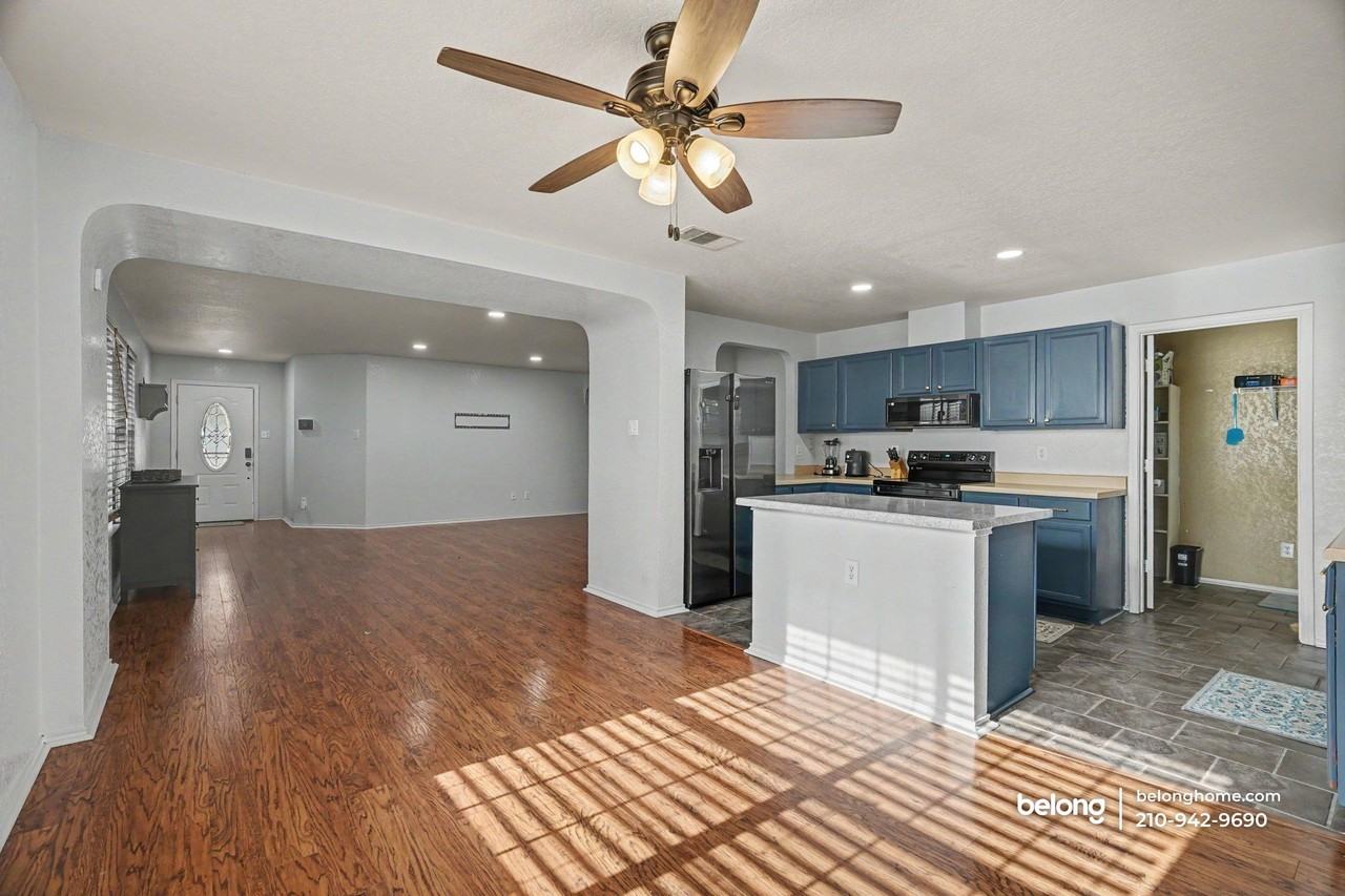 6106 Higbee Ml - Photo 3 of 14