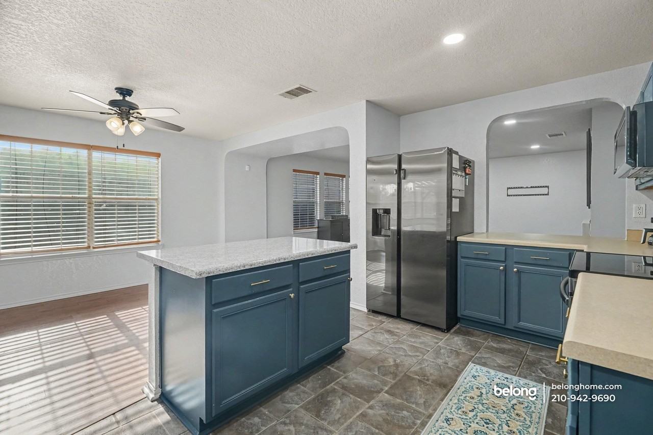 6106 Higbee Ml - Photo 4 of 14