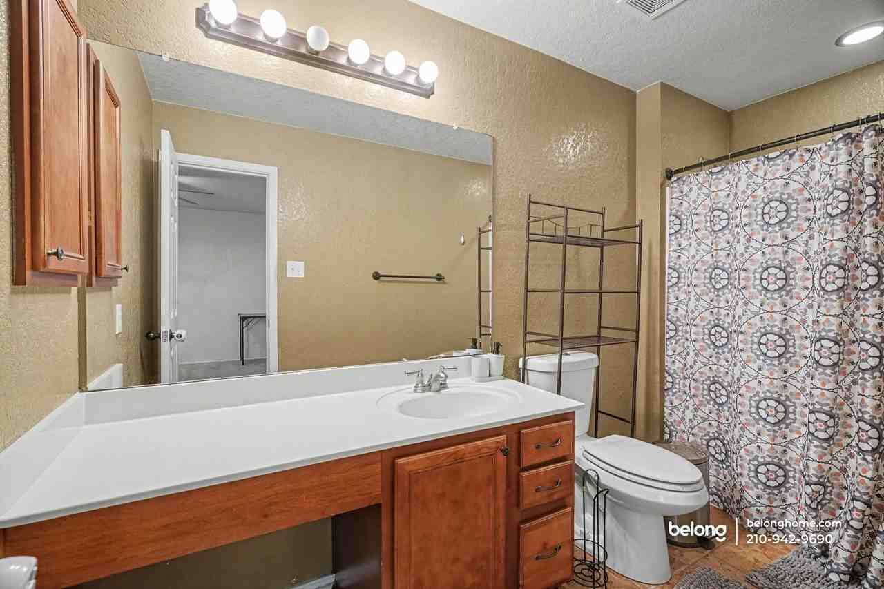 6106 Higbee Ml - Photo 5 of 14