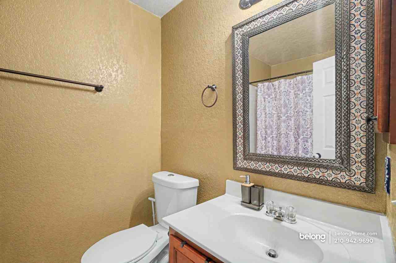 6106 Higbee Ml - Photo 6 of 14