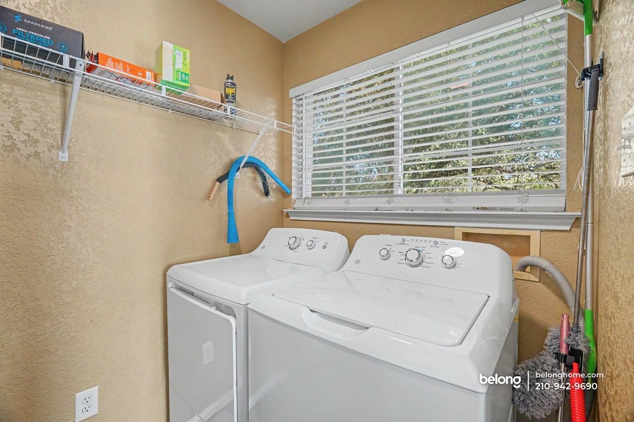 6106 Higbee Ml - Photo 7 of 14