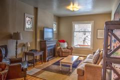 3451 W 29th Ave #A - Photo 1 of 1