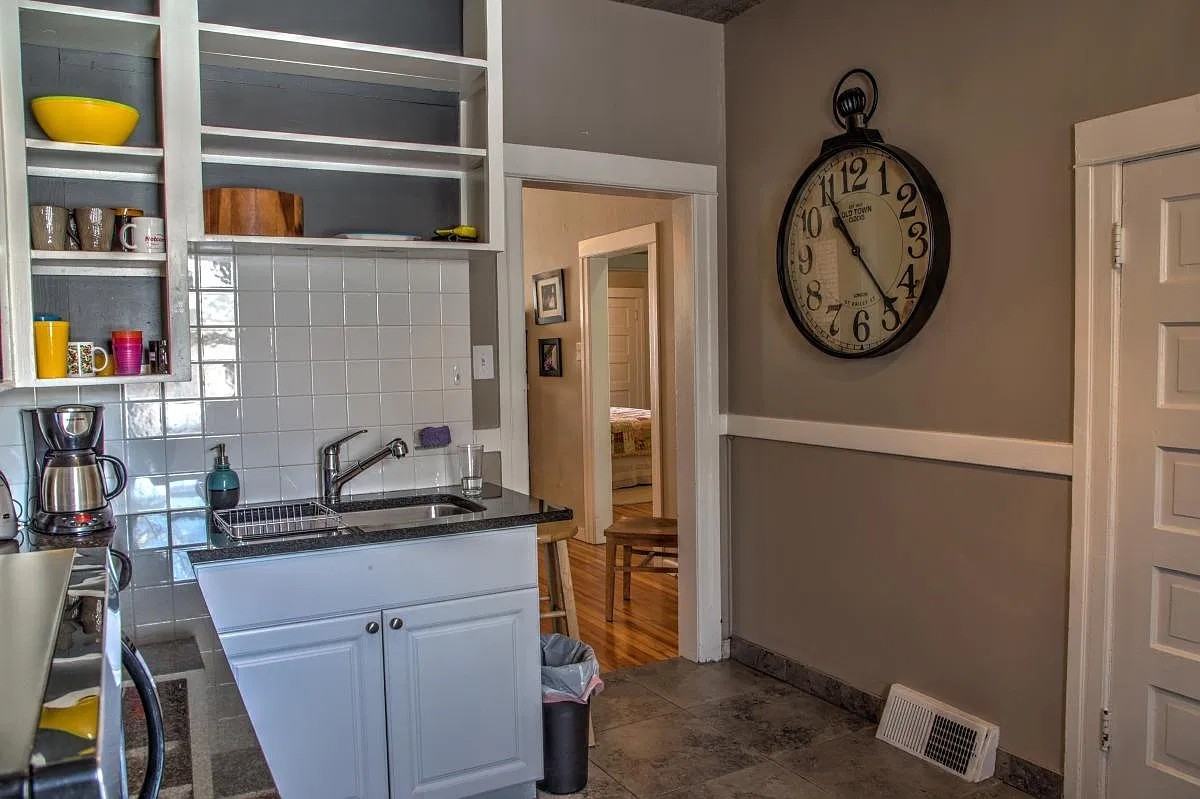 3451 W 29th Ave #A - Photo 2 of 17