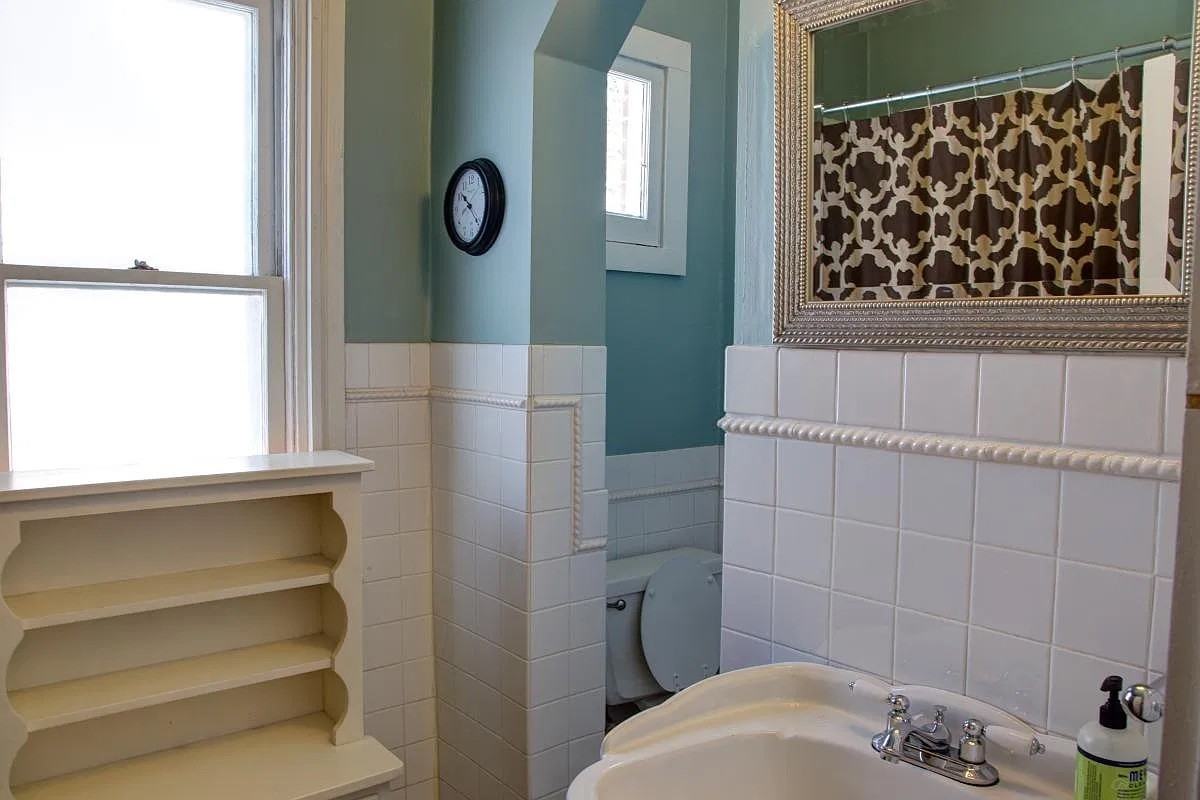 3451 W 29th Ave #A - Photo 3 of 17