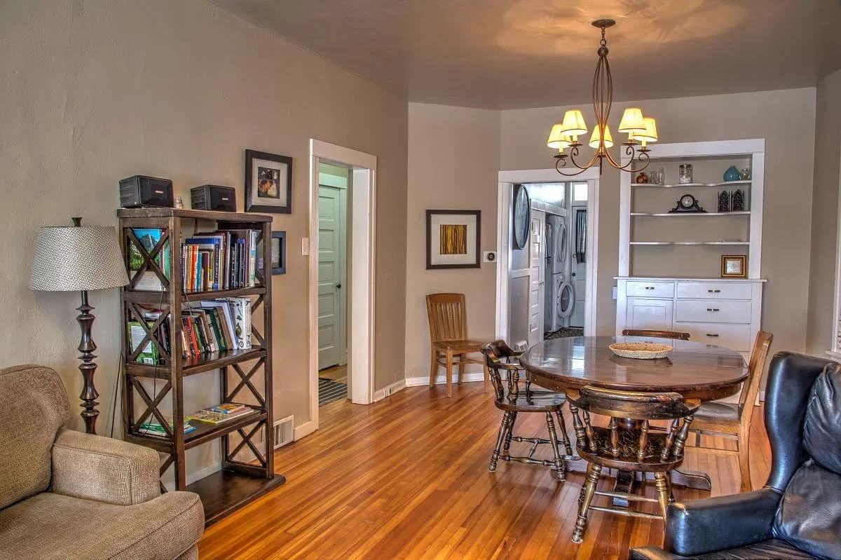 3451 W 29th Ave #A - Photo 6 of 17