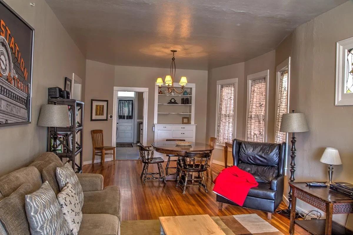 3451 W 29th Ave #A - Photo 7 of 17