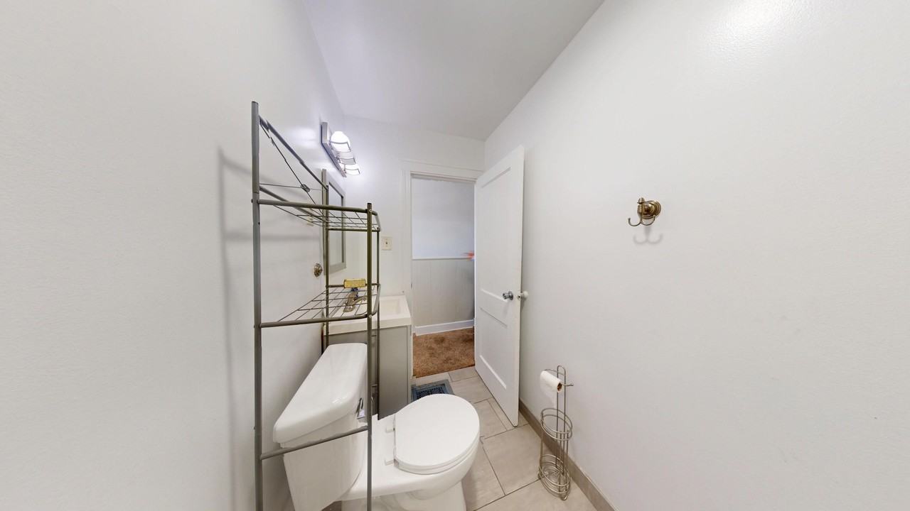 1015 W 148th St - Photo 2 of 25