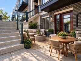 featured image of 3425 Sheppard Ave E