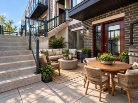 3425 Sheppard Ave E - Photo 1 of 1