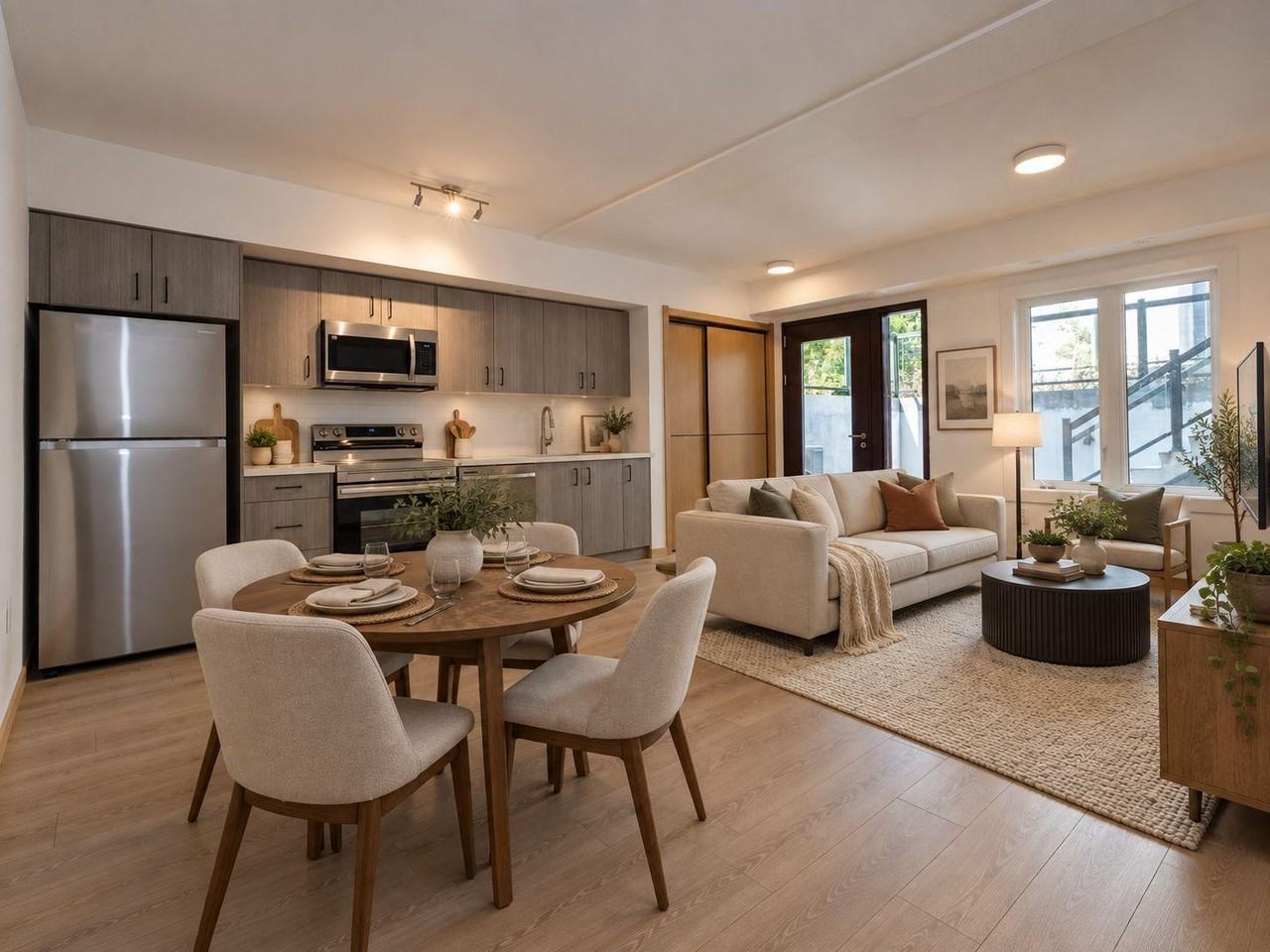 3425 Sheppard Ave E - Photo 2 of 33