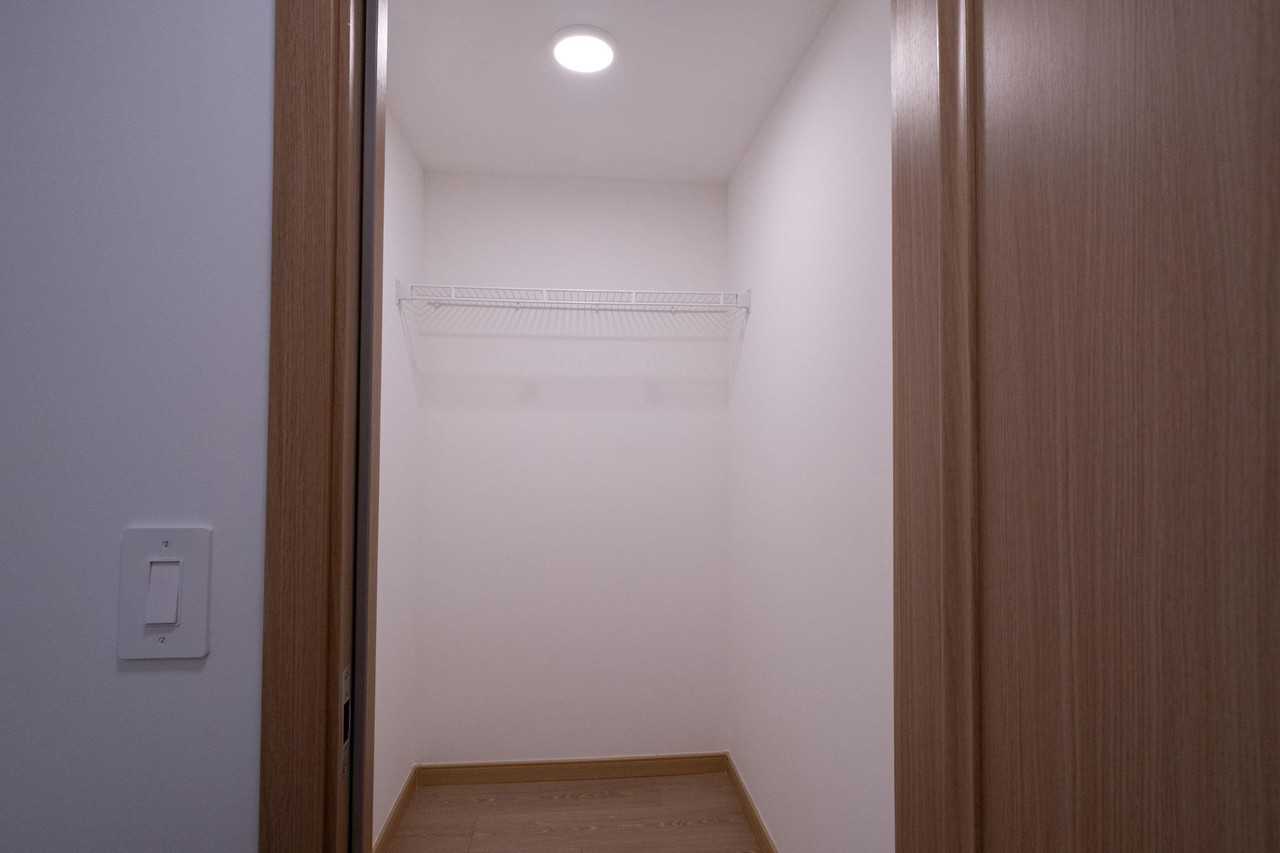 3425 Sheppard Ave E - Photo 7 of 33