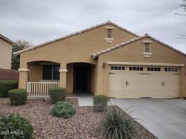 featured image of 2079 E Saddlebrook Ct