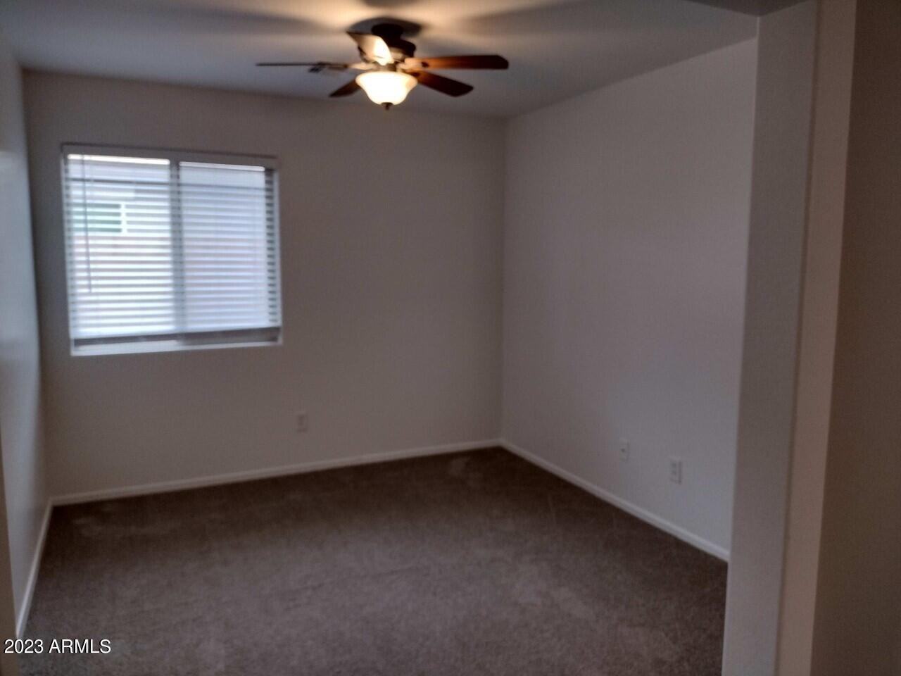 2079 E Saddlebrook Ct - Photo 6 of 14