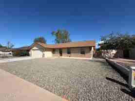 308 E Melody Dr - Photo 1 of 1