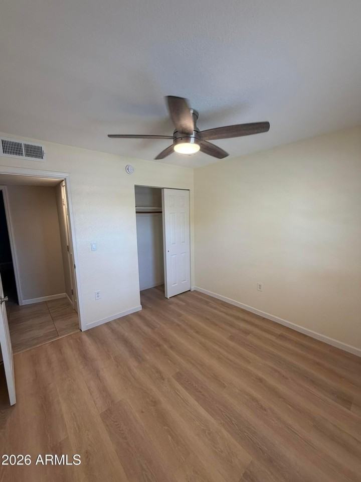 308 E Melody Dr - Photo 3 of 31