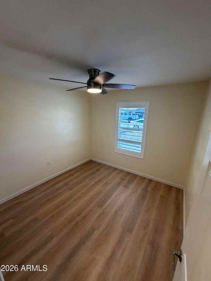 308 E Melody Dr - Photo 4 of 31