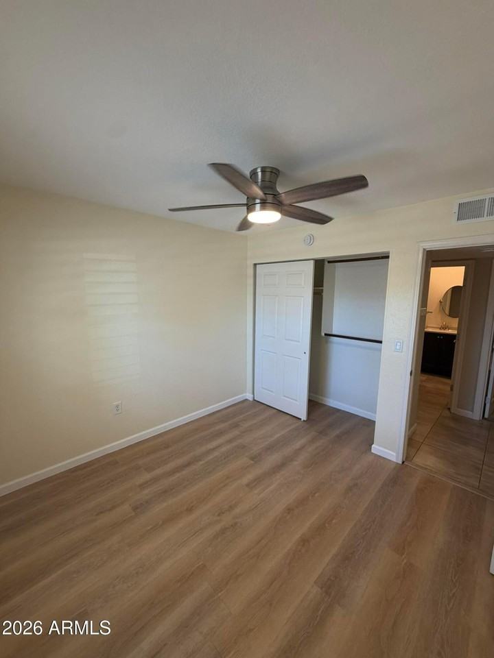 308 E Melody Dr - Photo 5 of 31