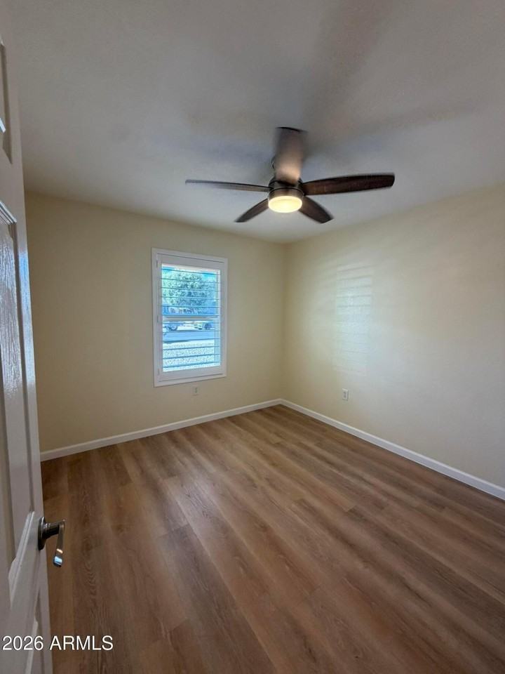 308 E Melody Dr - Photo 6 of 31