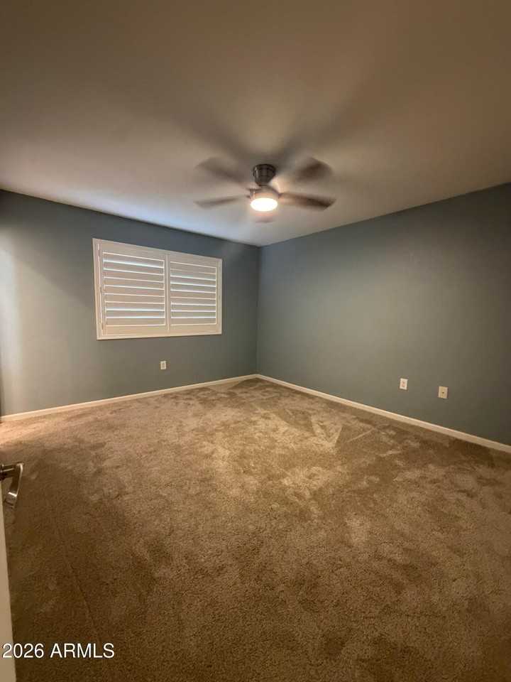 308 E Melody Dr - Photo 7 of 31