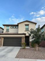 8841 W Fleetwood Ln - Photo 1 of 1