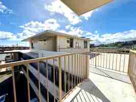 featured image of 629 N Kuakini St #PH