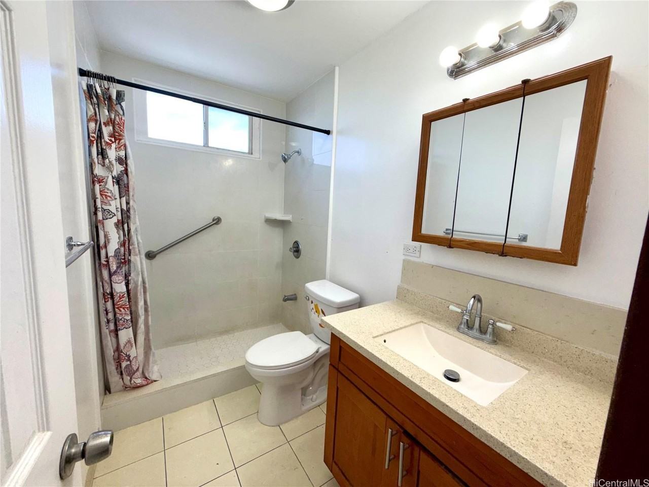 629 N Kuakini St #PH - Photo 5 of 15