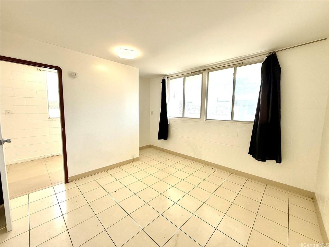 629 N Kuakini St #PH - Photo 7 of 15