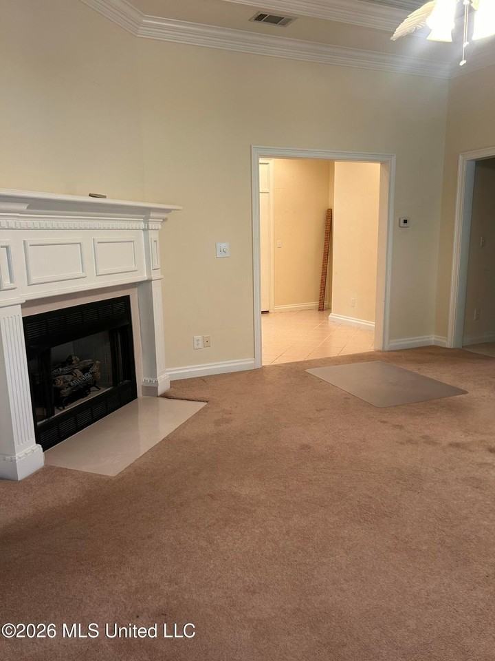 8328 Kahala Dr - Photo 2 of 14