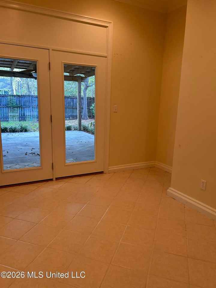 8328 Kahala Dr - Photo 3 of 14