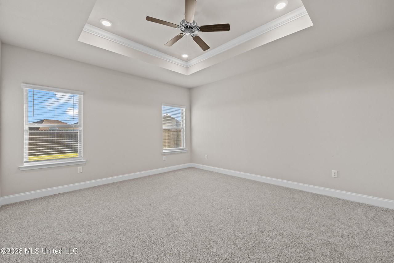 4016 Lighthouse Dr - Photo 6 of 20