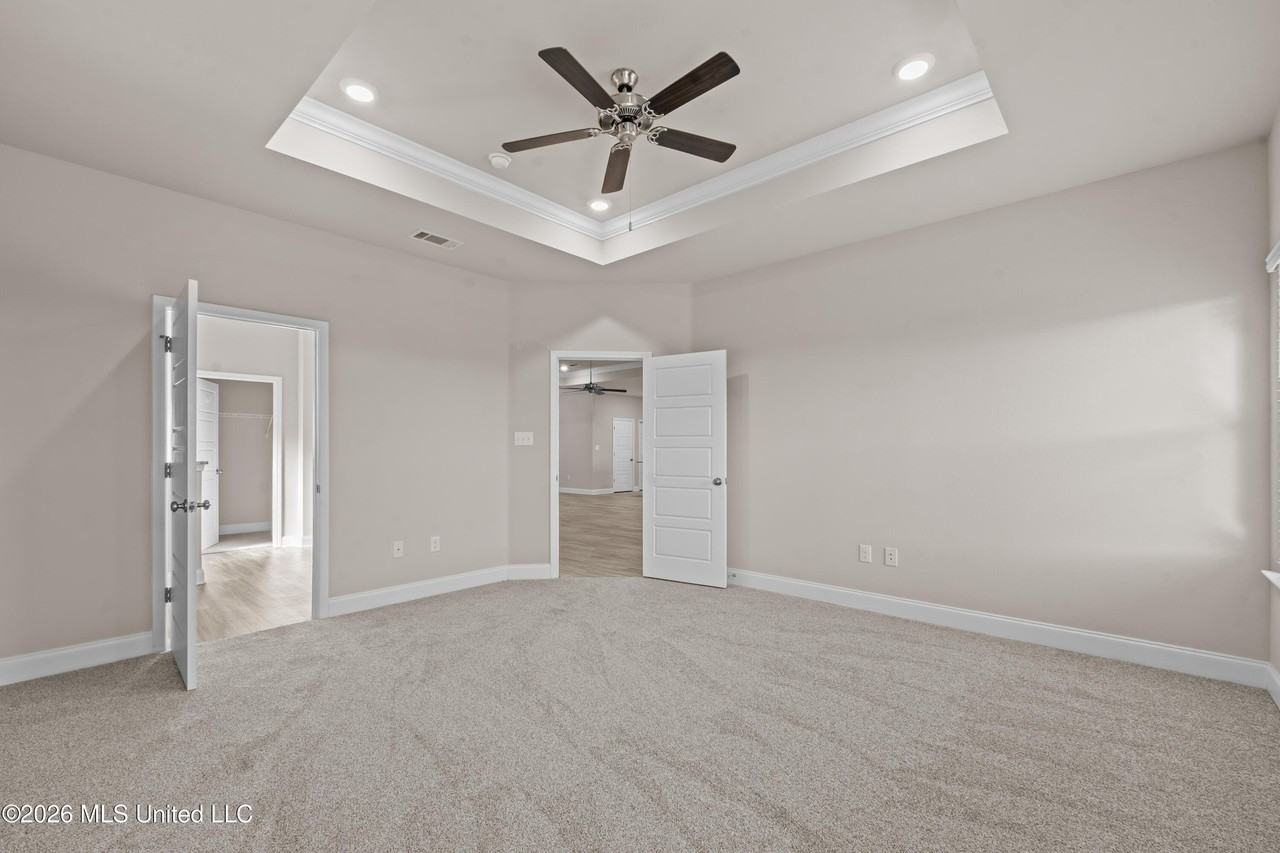 4016 Lighthouse Dr - Photo 7 of 20