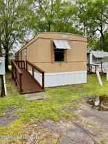 11213 Dobson Rd - Photo 1 of 1