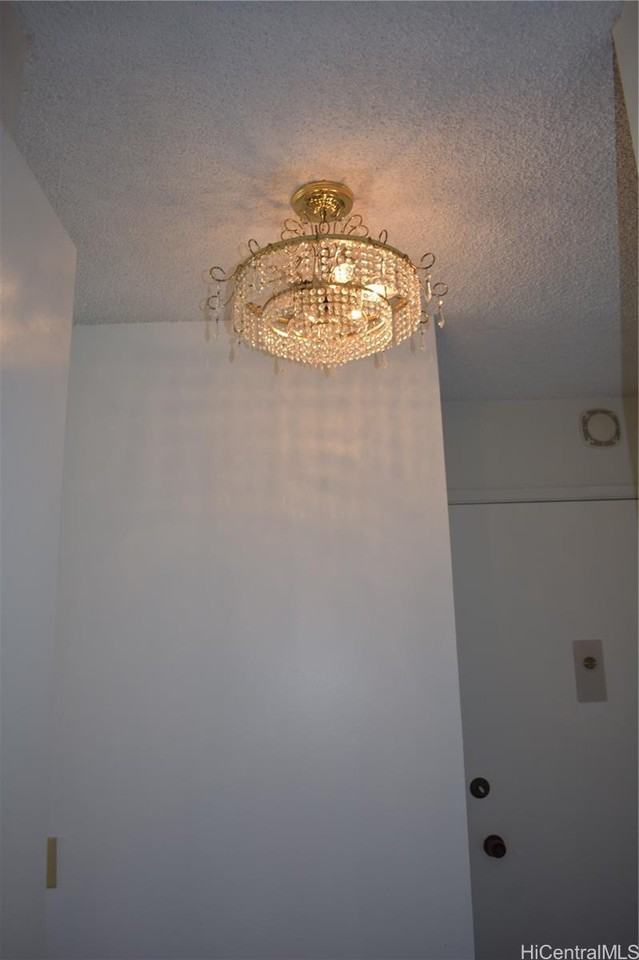 2444 Hihiwai St #803 - Photo 4 of 18