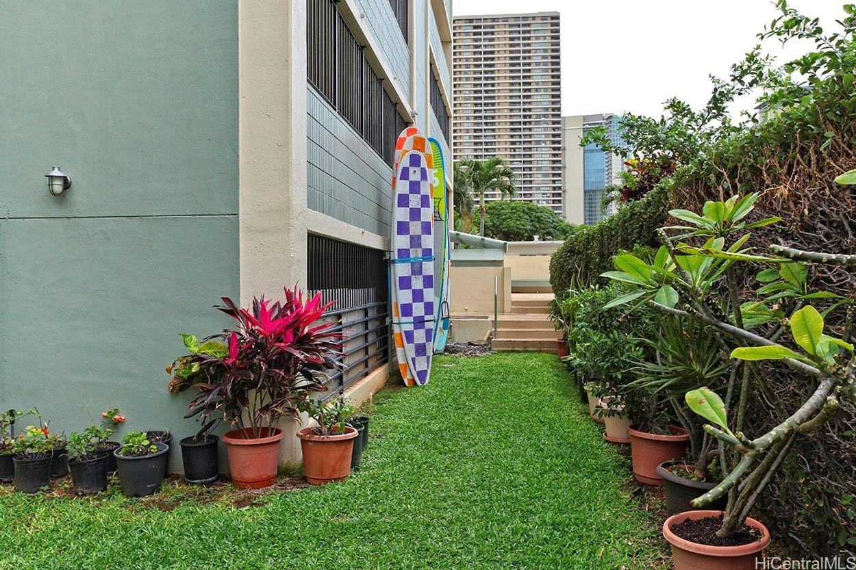 2444 Hihiwai St #803 - Photo 6 of 18