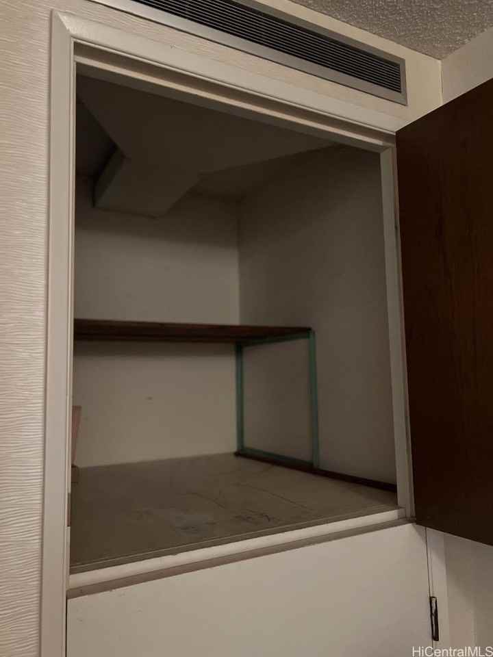 2444 Hihiwai St #803 - Photo 7 of 18