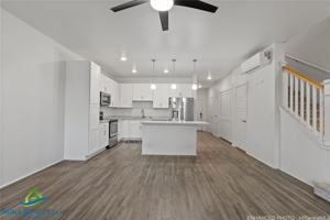 featured image of 91-3524 Iwikuamoo St #204