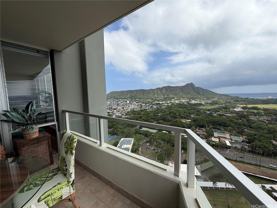 2600 Pualani Way #3302 - Photo 1 of 1