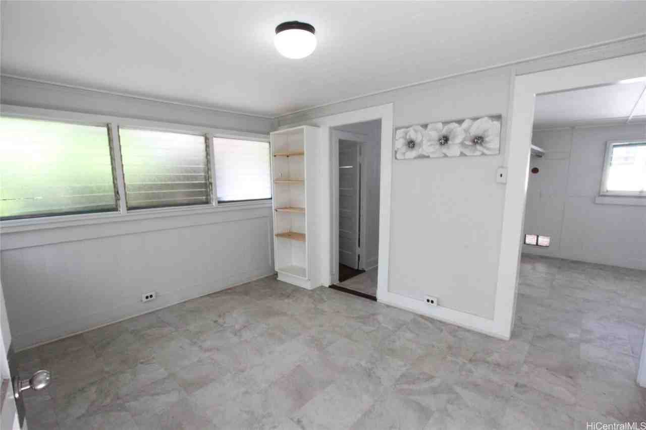 1030 16th Ave #BACK - Photo 2 of 10