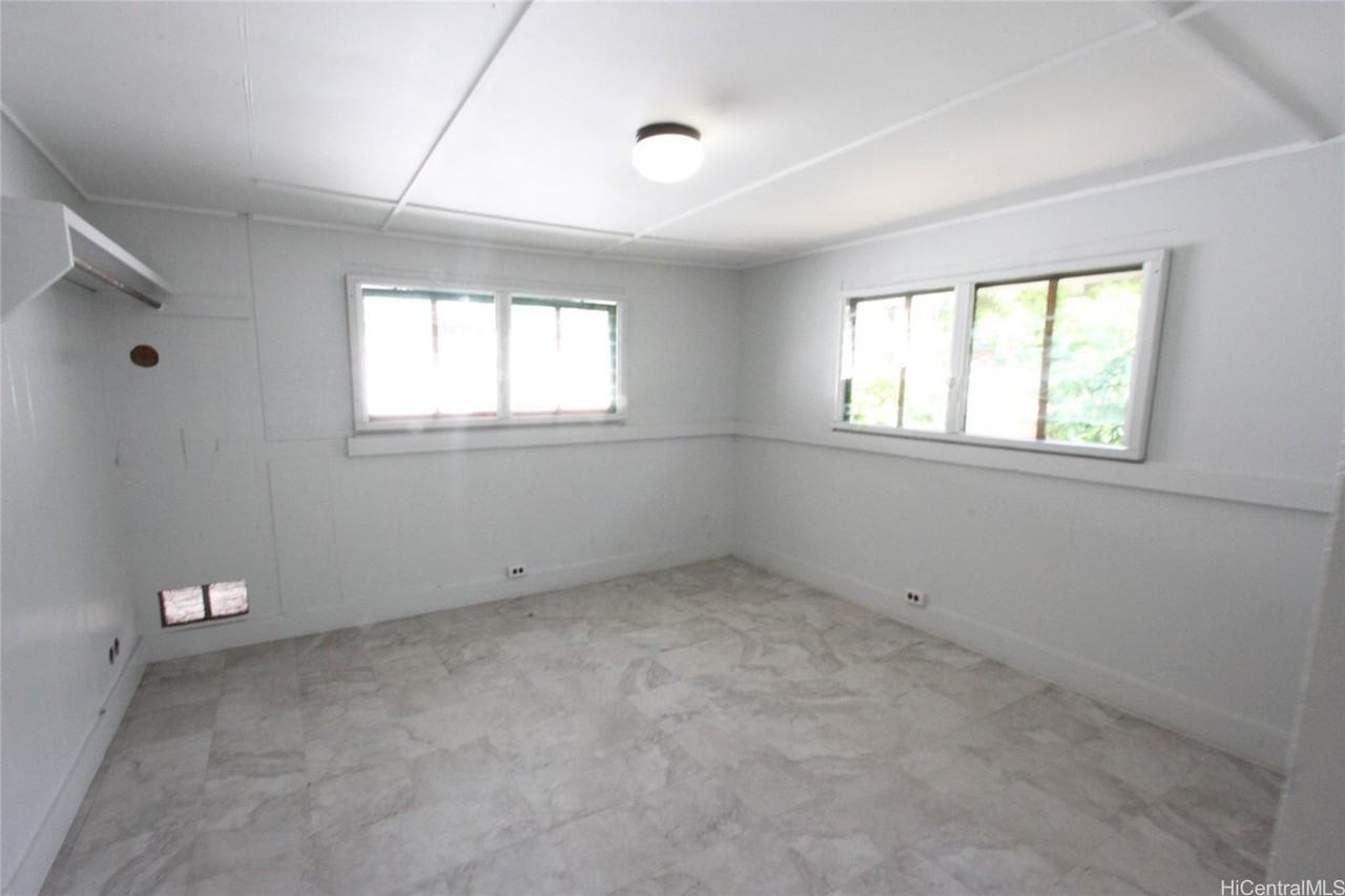 1030 16th Ave #BACK - Photo 3 of 10
