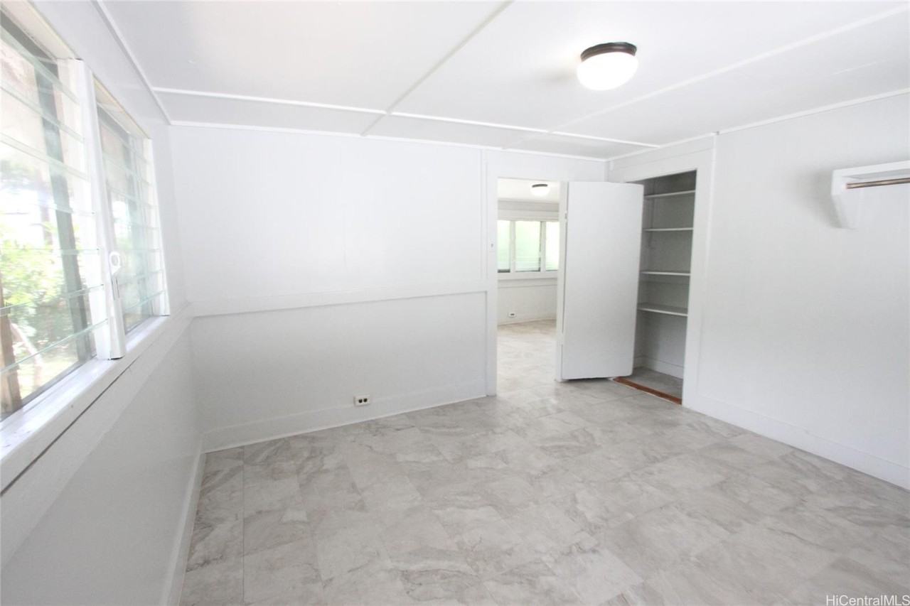 1030 16th Ave #BACK - Photo 4 of 10