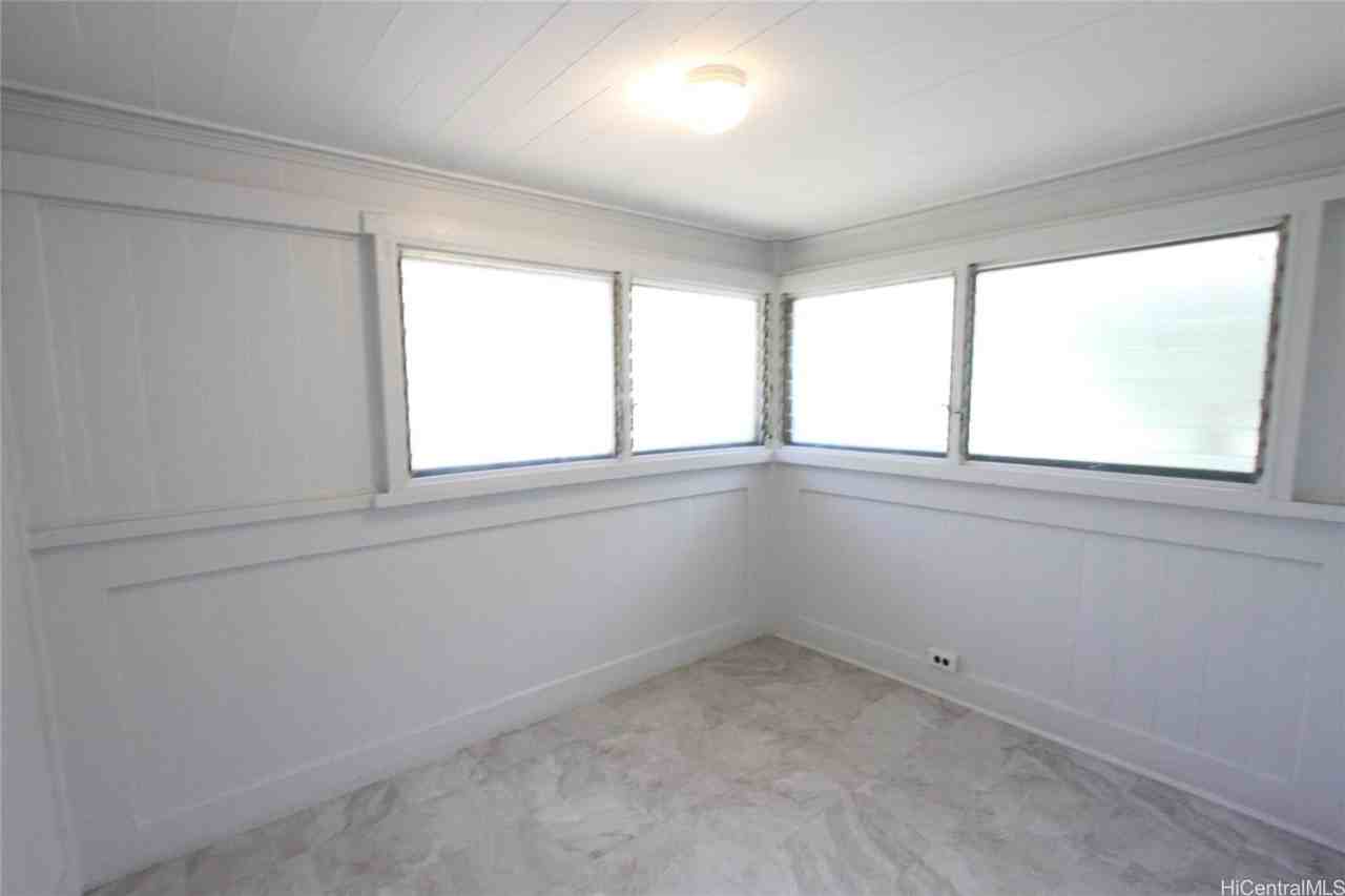 1030 16th Ave #BACK - Photo 5 of 10