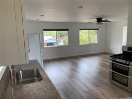 featured image of 646A Akoakoa St #A