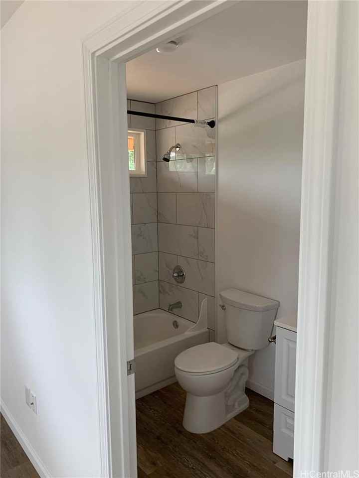 646A Akoakoa St #A - Photo 5 of 16